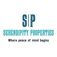 Serendipity Properties logo - Similar company to Montara Biolabs