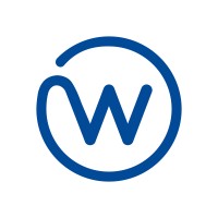 Willio