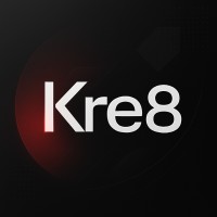 Kre8 logo - Similar company to Kre8 ™