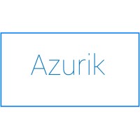 Azurik