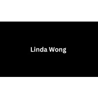 Linda Wong logo - Similar company to Brandon Johnson