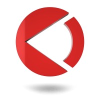 ELOVIS Length & Speed Measurement GmbH logo - Similar company to Catavis Applied Biotech