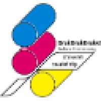 werkzoekend logo - Similar company to Distripaints Nv