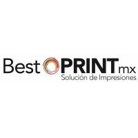 BestPRINTmx logo - Similar company to Brahma Tech