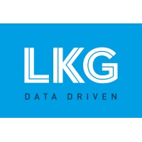 Liquid Knowledge Group