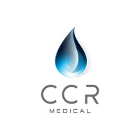 Ccrmedical