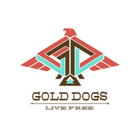 GOLD DOGS LLC logo - Similar company to Davina Designs