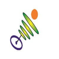 RDVW SATCOM SOLUTIONS logo - Similar company to Rdvw Satcom Solutions & Engineers Private Limited