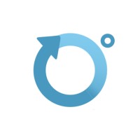 Fotocommerce