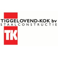 Tiggelovend-Kok Bv