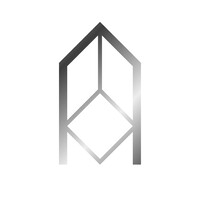 ARTDECO logo - Similar company to Artdeco Interiors