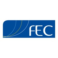 FE Consultants logo - Similar company to Ex Solutions