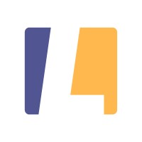 Logos Tercüme Ltd. Şti. logo - Similar company to Cadde Tercüme