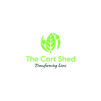 The Cart Shed Charity