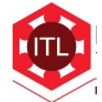 Microencapsulation India logo - Similar company to Capsularis Microencapsulation