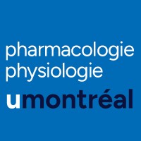 Département de pharmacologie et physiologie | Université de Montréal logo - Similar company to Association Étudiante En Sciences Biomédicales Aux Cycles Supérieurs De L'Université De Montréal