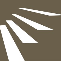 Raub Brock Capital Management logo - Similar company to Clearstead Avalon Trust