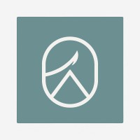 Aeris Patrimoine logo - Similar company to Kyreen Consulting