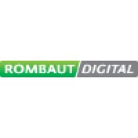 Rombaut Bvba - Rombaut Digital