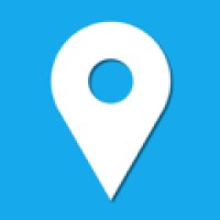 Smartaddress