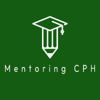 Mentoring CPH logo - Similar company to Eksponent