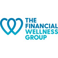 The Financial Wellness Group logo - Similar company to Energi Design