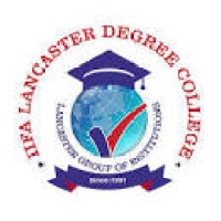 iifa lancaster logo - Similar company to Kshidi Interiors - India