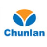Jiangsu Chunlan Refrigerating Equipment Stock Co., Ltd.