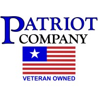 Patriot Company Real Estate