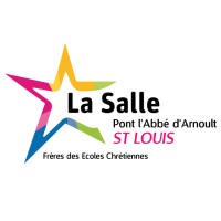 La Salle Saint-Louis - Ensemble Scolaire