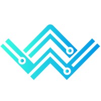 Wolify.ai logo - Similar company to Lightup Network Solutions Gmbh & Co. Kg