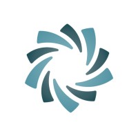 Harris Utilities | SmartWorks logo - Similar company to Cogsdale Corporation