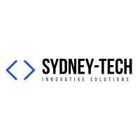 Sydney Altagania logo - Similar company to Sydney Technology Solutions