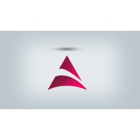 Ámal Recruitment logo - Similar company to Gulf Workforce