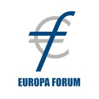 EUROPA FORUM logo - Similar company to Basck