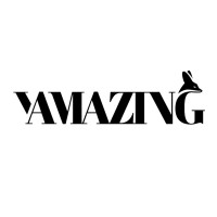 Yamazing logo - Similar company to Straad.A