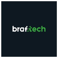 braf.tech logo - Similar company to Omega Code