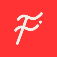 Fugue Media logo - Similar company to The Grove Creative