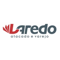 Laredo Atacado e Varejo logo - Similar company to Varejo Em Rede