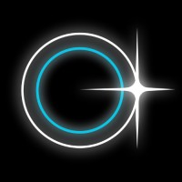 Synaptical Core logo - Similar company to Pinnacle Ap