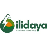 Pt Ilidaya Bumi Energi
