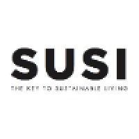 Susi Green Gastronomy