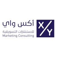XY Marketing Labs logo - Similar company to Code Marketing