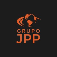 Grupo JPP logo - Similar company to Solifes