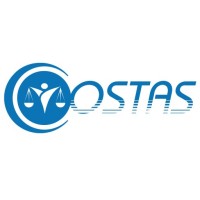Cabinet COSTAS Avocats Casablanca logo - Similar company to Media Store