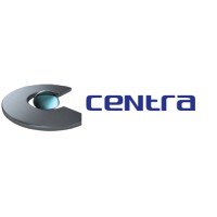 Centra For Medical Supplies logo - Similar company to Centra