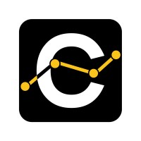 Centilytics | Intelligent Cloud Management logo - Similar company to Cloud Keepers