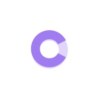 Cognivibe logo - Similar company to Rekrabice