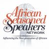 African Seasoned Speakers Network logo - Similar company to Code Learn Ng