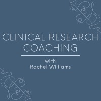 Clinical Research Coaching logo - Similar company to Clinical Research Solutions